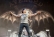 להביא את avenged sevenfold או את bullet for my valentaine