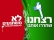 טעויות לא עושים פעמיים - לא משחררים מחבלים!