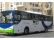 קו אוטובוס מהיר ממודיעין עילית לבני ברק אזור מכון מור