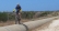 שבילי אופניים בין ישובי מועצה איזורית מנשה.