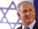 ביבי - תישאר!