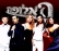 עוד עונה של האלופה!