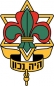 הקדמת מחנ&quot;ק 2013, תנועת הצופים, הנהגת ירושלים