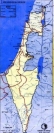 לא למשא ומתן עם הפלסטינים