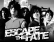 Escape the fatE לישראל