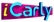 להביא את כוכבי icarly לישראל!