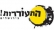 עבודה=דירה? מעמד הביניים רוצה לגור בירושלים