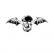 להביא את Avenged Sevenfold לארץ!