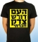 צדק חברתי