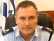 דנינו ואהרונוביץ' - התפטרו!