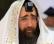עצומה כנגד כוח אנשי ציבור על בכירים במשטרה.