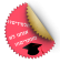 תלמידי ישראל אומרים לא ל&quot;אוכל בריא&quot;